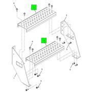 Figure 4021042C92