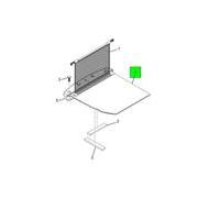 Figure 3826806C91