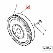 3021727 Image1