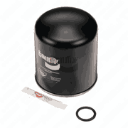 Air Dryer Cartridge Kit