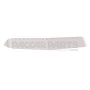 SUN VISOR