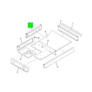 Figure 3806683C2