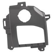 Instrument Panel Bezel MULTI FUNCTION DISPLAY - 15
