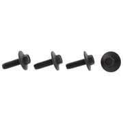 Screw - M6 x 19MM