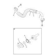 Figure 4075330C92