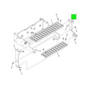 Figure 3734746F91