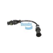 Extension Cable