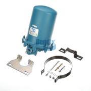 Air Dryer