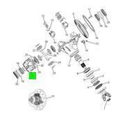 Figure ETN0513686