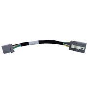 Sunroof Wiring Harness Wire