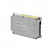 Electronic Control Module for S60 14L EPA02