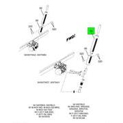 Figure 1CTTW