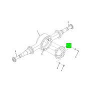 Figure 3550278C91