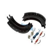 Brake Shoe Kit