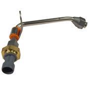 Exhaust Gas Recirculation (EGR) Tube - 6.7L
