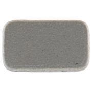 Automatic Transmission Shift Cover Plate Cap (AT)