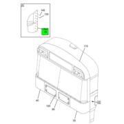 Figure 06V2J
