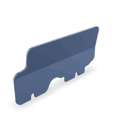5310993 Preview Image
