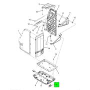 Figure 6121283C98