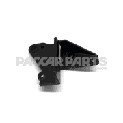 BRACKET-HOOD ASSIST RH