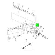 Figure 3603639C91