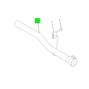 Figure 3546555C92