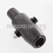 ISOLATOR ASSY