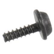 Door Window Switch Bezel Screw