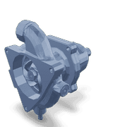 4337595RX Preview Image