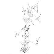 Figure 4050597C92