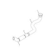 Figure 4030011C91