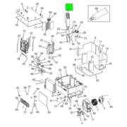 Figure 3616410C92