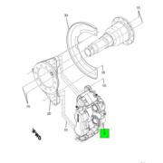 Figure 1483J