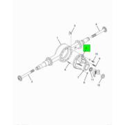 Figure 3780860C91