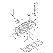 3803513 Image1