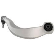 Suspension Control Arm - Front 8 X 18 (Base, Police)