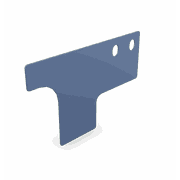 3644706 Preview Image
