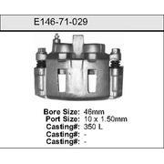 Caliper