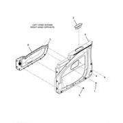 Figure 4028885C92