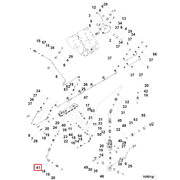 4331957 Image1