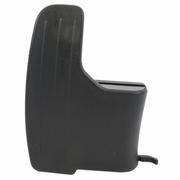 Steering Wheel Transmission Shift Control Switch Gearshift Selector - Right (AT)
