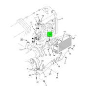 Figure 615015C001