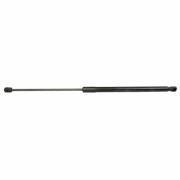 Liftgate Lift Support Gas Hatch - Left, Right