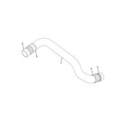 Figure 3596470C91
