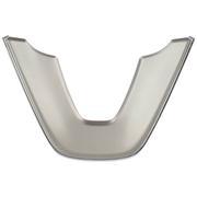Steering Wheel Trim Cover