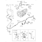 Driveshaft Assembly