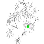 Figure 016-403