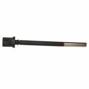 Engine Camshaft Position Sensor