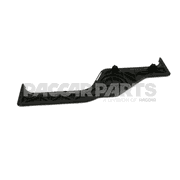 SILL-DOOR INNER RH