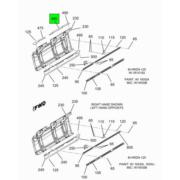 Figure 1M7MK
